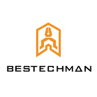Bestechman